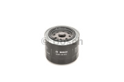 Bosch 0 * * * 1