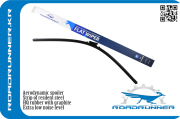ROADRUNNER R * * * 2