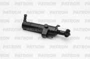 PATRON PHW054