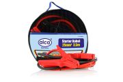 Alca 404400 Старткабель 400А, 3м, ALCA