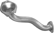 Polmostrow 30331