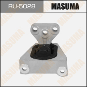 Masuma RU5028