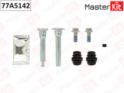 MasterKit 77A5142