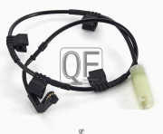 QUATTRO FRENI QF00T00562