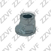 ZZVF ZVL1453