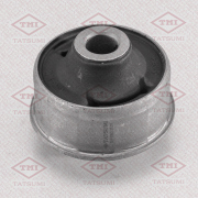 TATSUMI TEF1560