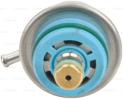 Bosch 0280160587