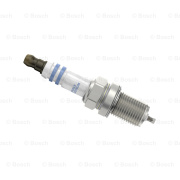 Bosch 0242235982 