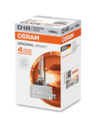 Osram 66150 Ксеноновые лампы головного света