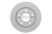 Bosch 0 * * * 5