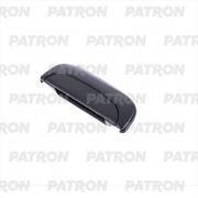 PATRON P200182R