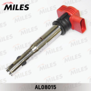 Miles AL08015