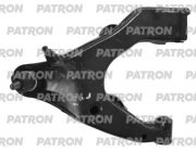 PATRON PS5225L