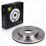 Trialli DF270301