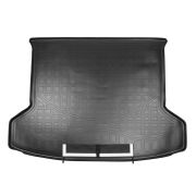 NORPLAST NPA00T33700AP