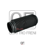 QUATTRO FRENI QF00Y00001