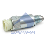 SAMPA 091171