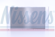 Nissens 60765