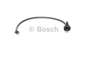 Bosch 1 * * * 9