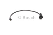 Bosch 1987473559