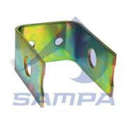 SAMPA 114207 Металлические детали