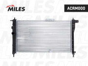 Miles ACRM000