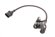 Roers-Parts R * * * 2
