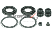 KORTEX KBR096