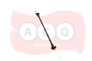 ACQ AQF0308