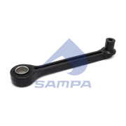 SAMPA 2020261