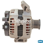 Krauf ALB3150DD 