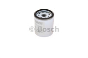 Bosch 1457434448 Топливный фильтр