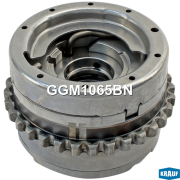 Krauf GGM1065BN
