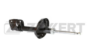 Zekkert SG4762