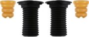 Sachs 900470 Пылезащитный комплект, амортизатор