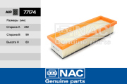 Nac 77174