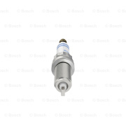 Bosch 0242140535 Свеча зажигания с защитой 0242140535