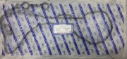 KIBI ACB020080
