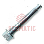 SEGMATIC S * * * 5