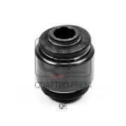 QUATTRO FRENI QF00U00259