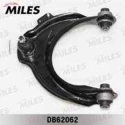 Miles DB62062