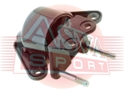 ASVA 1212CM27LHAT