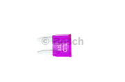 Bosch 1987529026 