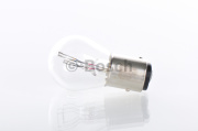 Bosch 1987301055