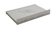Goodwill AG333CF
