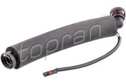 topran 502763