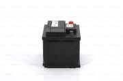 Bosch 0092T30010 Стартерная аккумуляторная батарея
