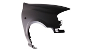 Tyg DS10169AR