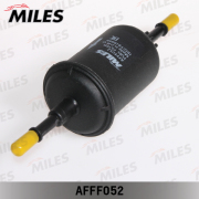 Miles AFFF052