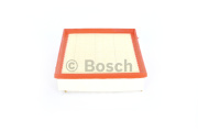 Bosch F026400374 